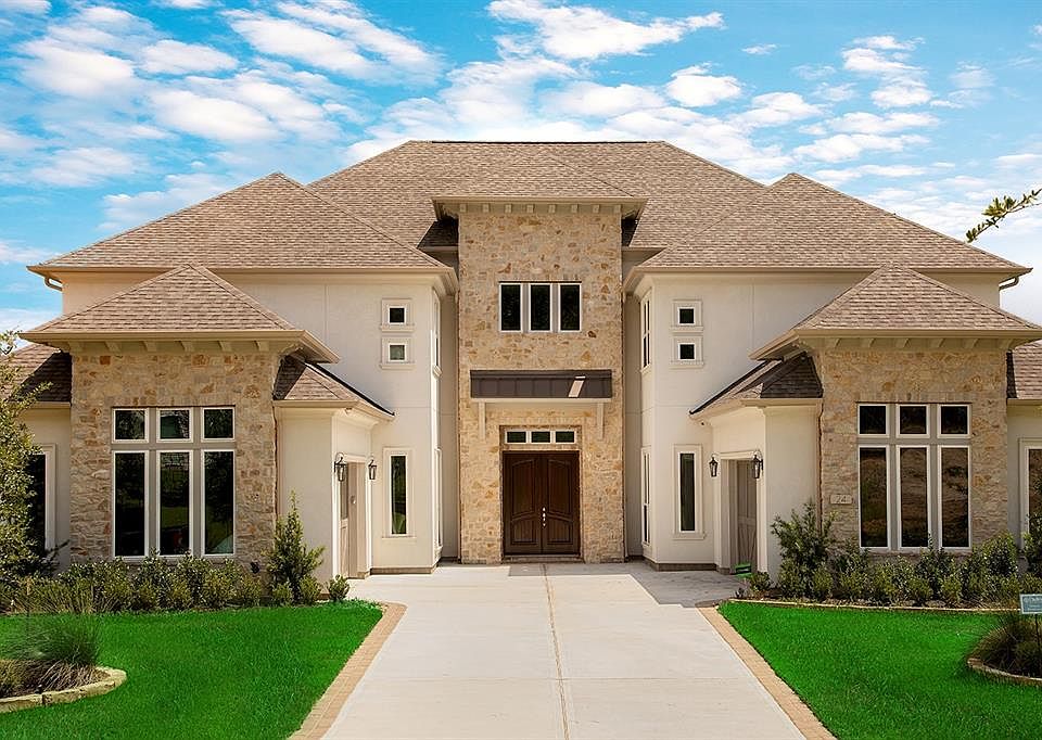 1st image of 24 Waterbridge Dr