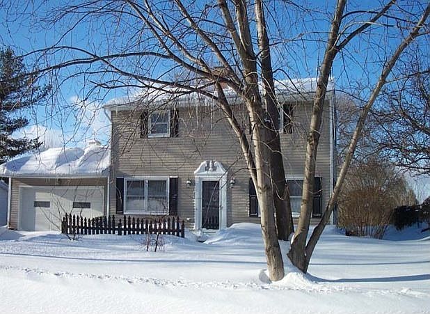 1st image of 714 Mineo Dr #N218