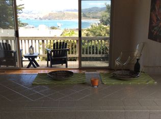 295 Sterling Ave, Pacifica, CA 94044