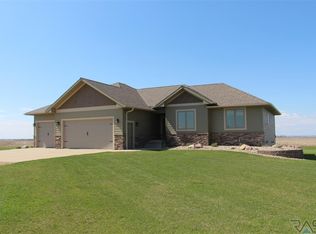 46079 274th St, Chancellor, SD 57015