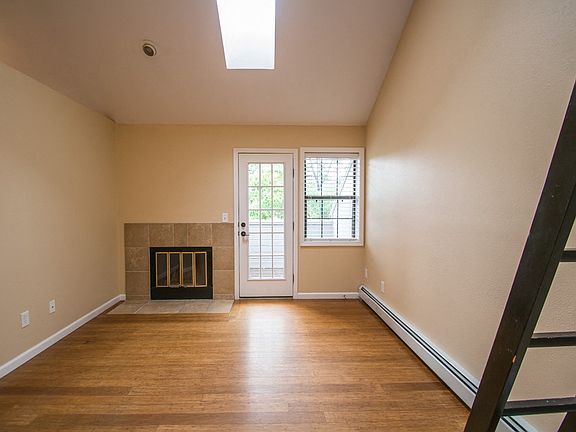 4th image of 1405 Broadway St APT 309