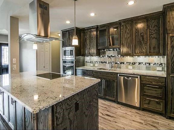 5th image of 8709 Millwood Dr