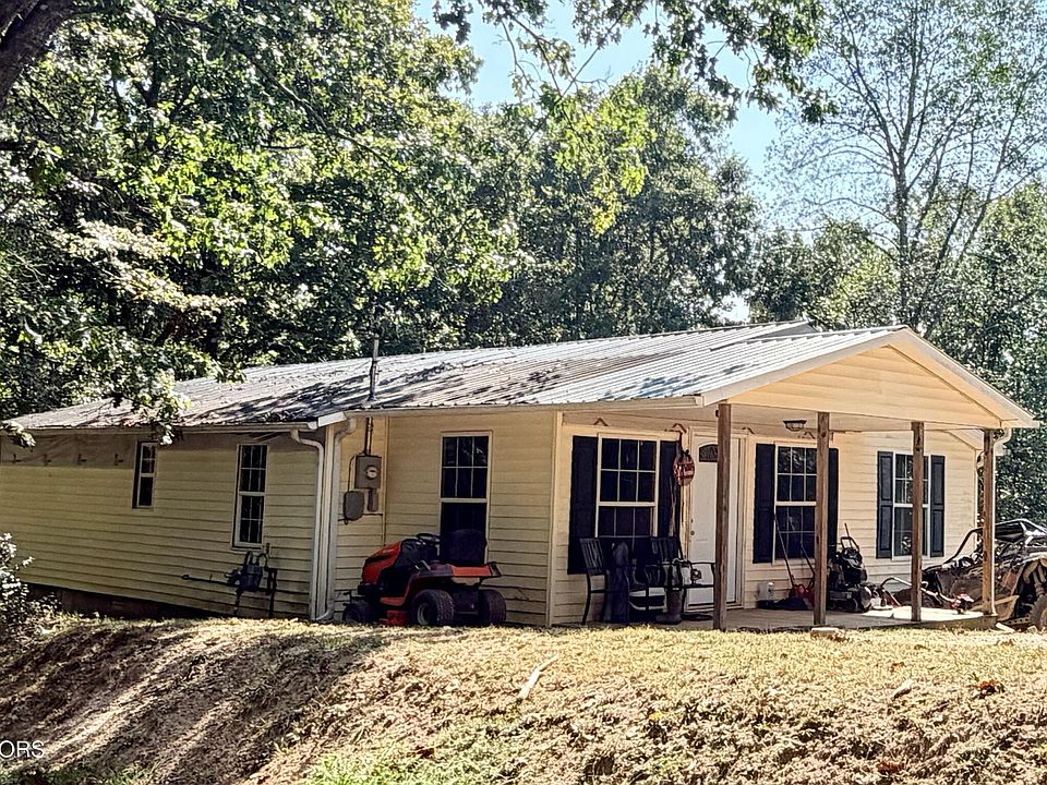 1st image of 217 Mountain View Rd