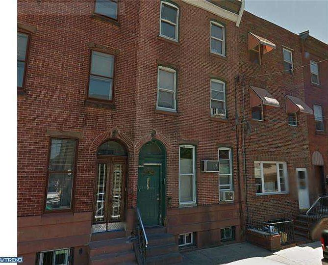 2nd image of 1335 S 6th St
