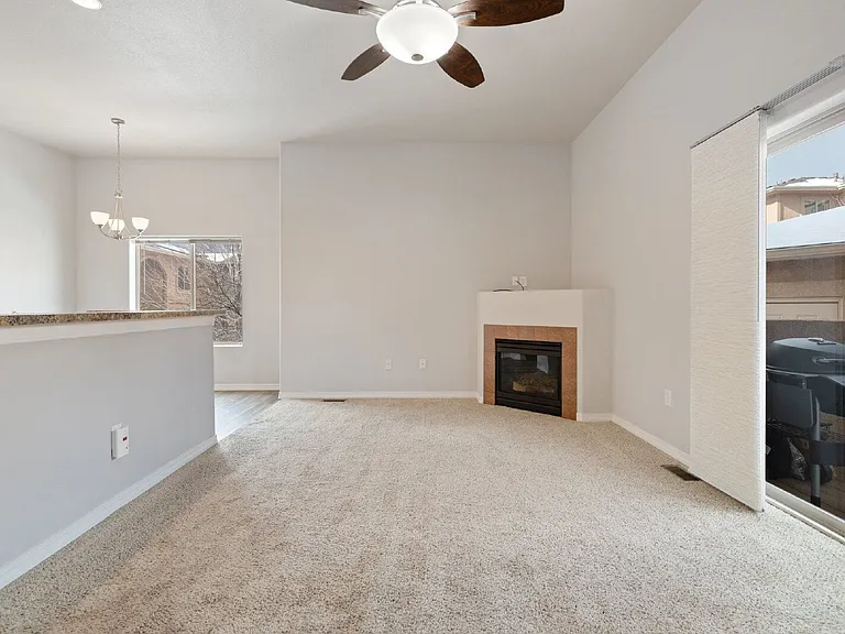 1675 Little Bear Creek Point #201 — Photo 7