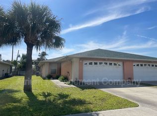 1670 N Highway A1a, Indialantic, FL 32903