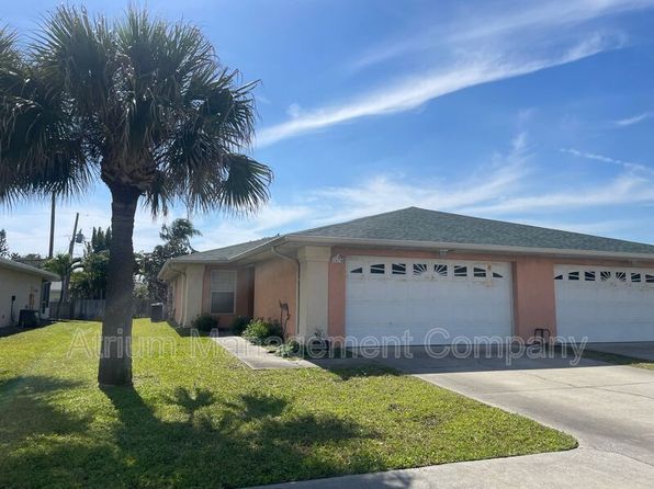 1670 N Highway A1a