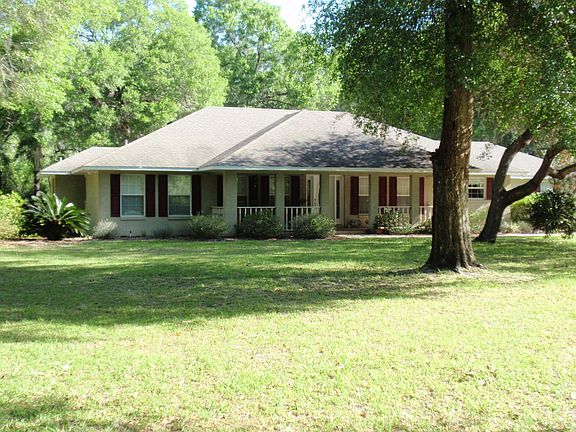 3rd image of 130 Dinkla Ln