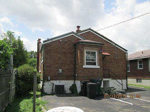 3rd image of 1934 Northcutt Ave