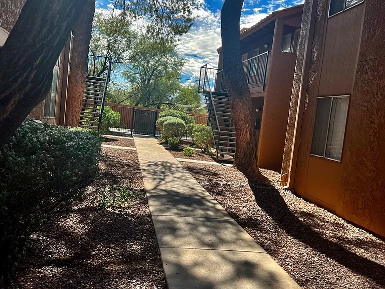 Acacia Gardens — Photo 31