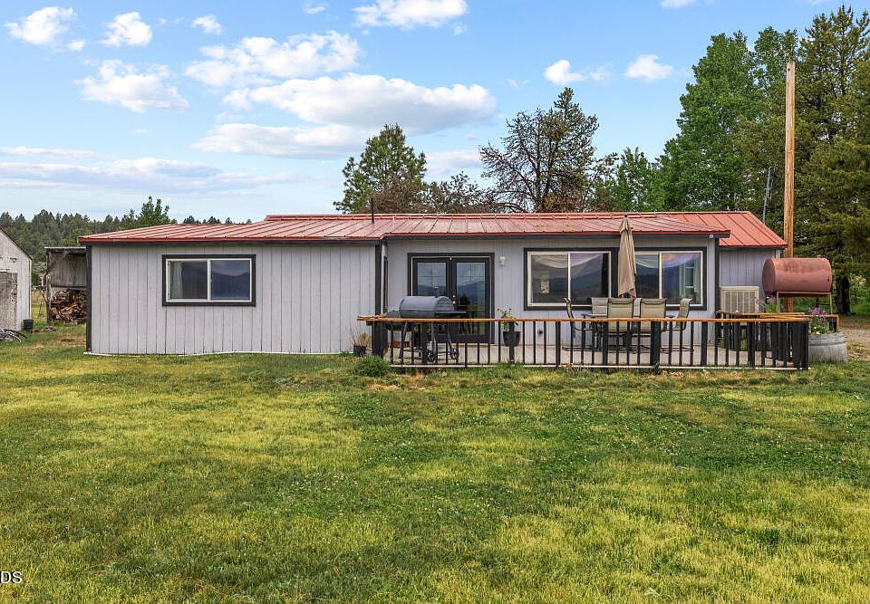 1st image of 33228 Malheur St