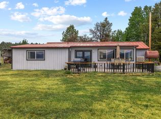 33228 Malheur St, Sprague River, OR 97639