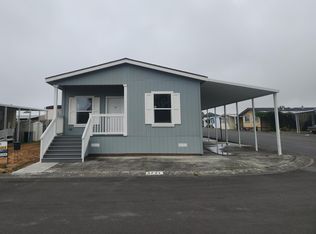 Lazy J Ranch, Arcata, CA 95521