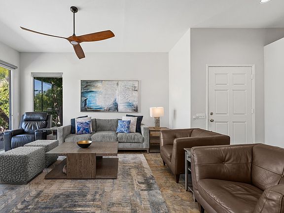 5th image of 48 Pebble Beach Dr