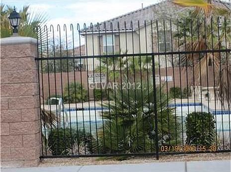 3rd image of 6255 W Arby Ave Unit 171