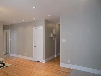 Sold by A.N. Shell Realty