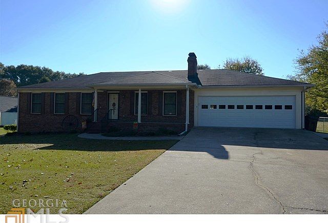 1st image of 373 Willowwind Dr