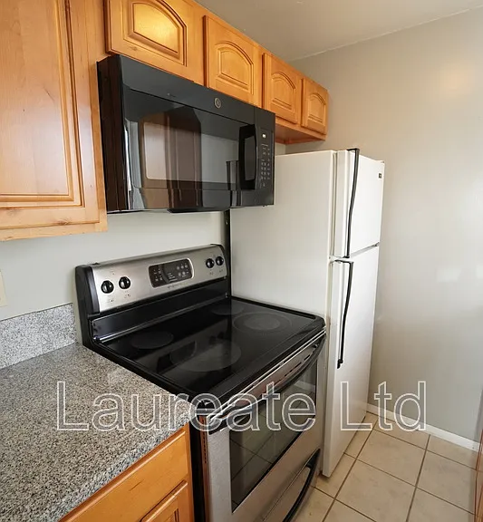10500 W 8th Ave #8 — Photo 6