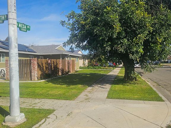 2nd image of 1214 E Mesa Ave