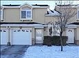 1st image of 6904 Florentine Way