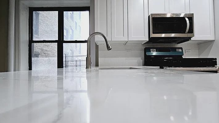 Rented by Skynest  | media 14