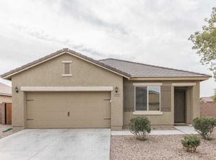 42505 W Arvada Ln, Maricopa, AZ 85138