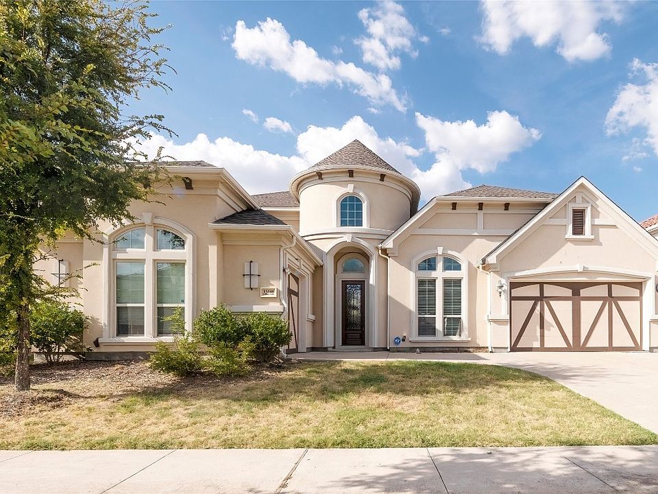1st image of 13340 Sellaronda Way
