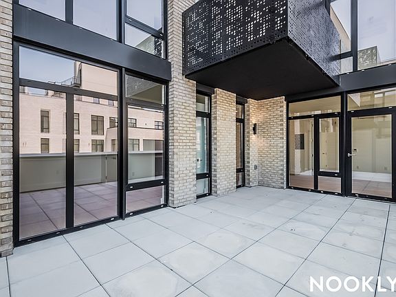 4th image of 38-38 32nd St #1097