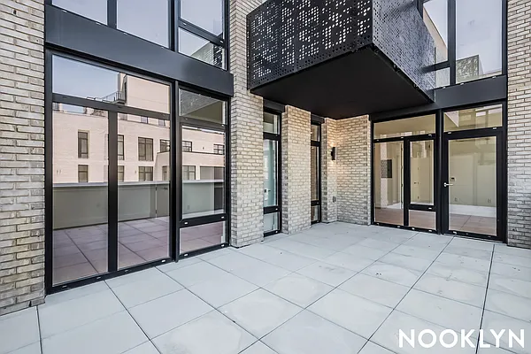 Rented by Nooklyn NYC LLC | media 26