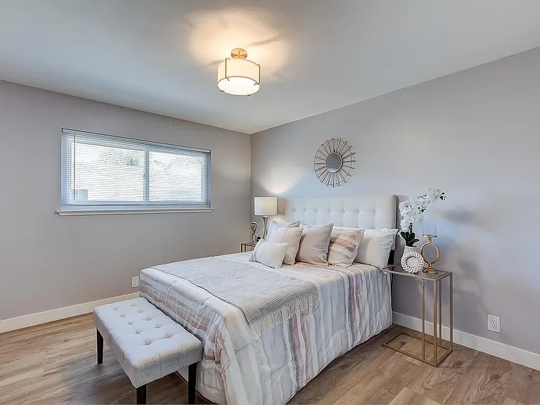 1633 Matson Dr — Photo 10