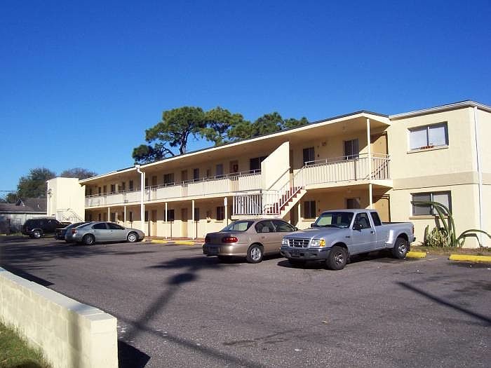 2nd image of 5430 1st Ave S APT 4