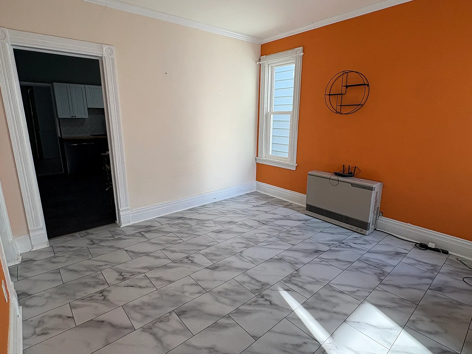 3 bed, 1490 sqft, $1,700 — Photo 3