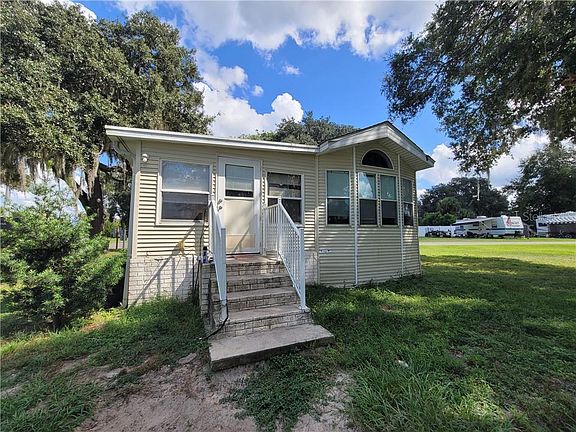2nd image of 1 Avocado Ln #817