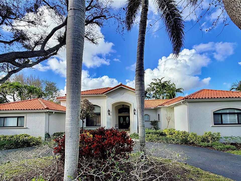 1st image of 12391 SW 75th St