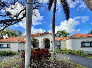 Pasture Estates Sub, Miami, FL 33183