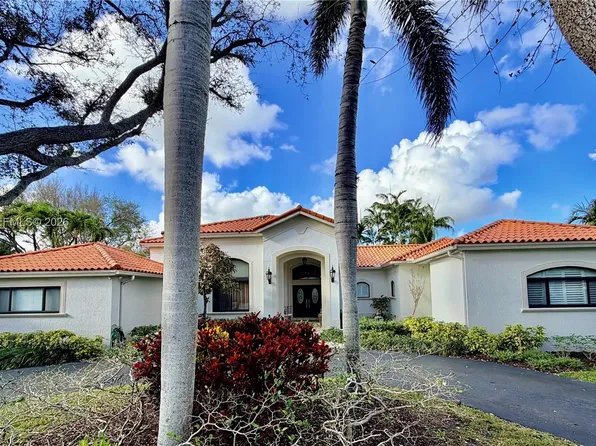 12391 SW 75th St, Miami, FL 33183