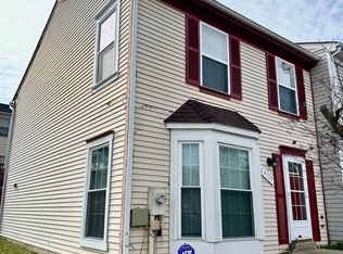 14717 London Ln, Bowie, MD 20715