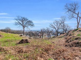 0 W 39th St, Chattanooga, TN 37409