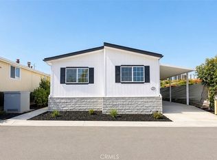 1638 Calavo Rd SPACE 63, Fallbrook, CA 92028