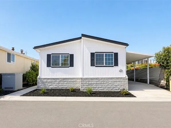 1638 Calavo Rd Space 63, Fallbrook, CA 92028