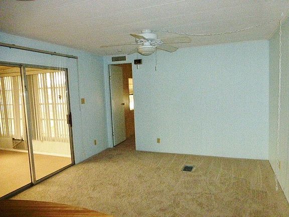 4th image of 26111 Princess Ln