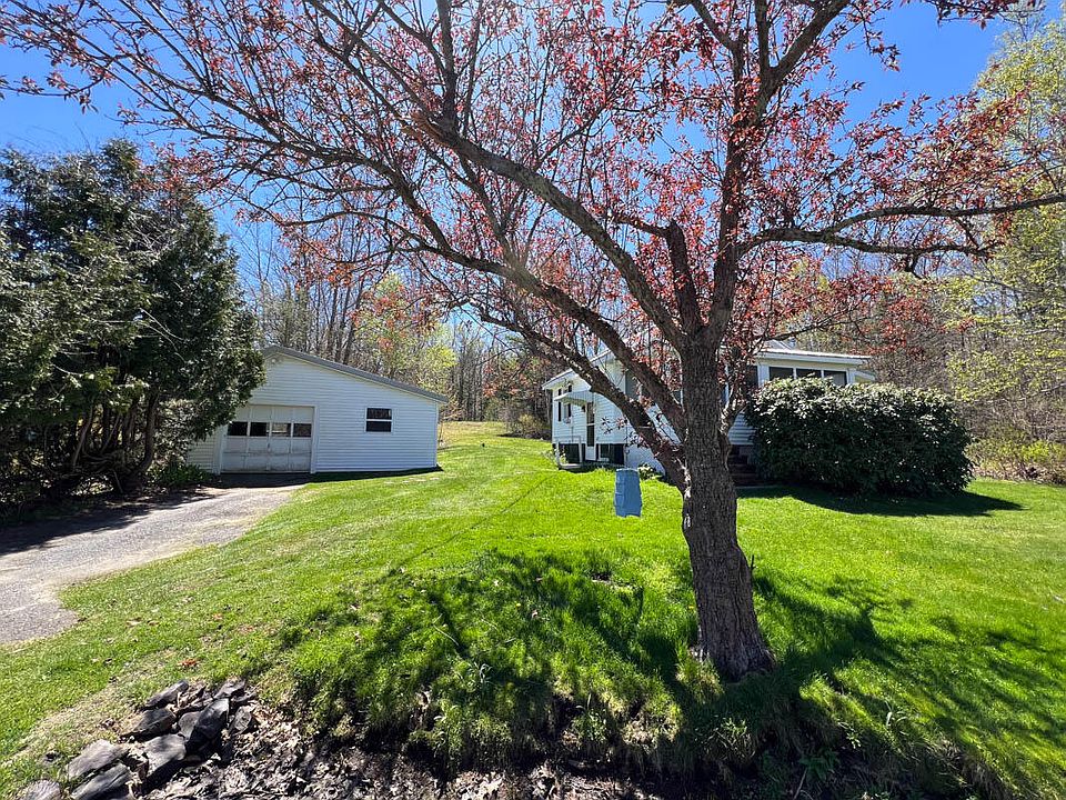 15 Firehouse Road, Chebeague Island, ME 04017 Zillow