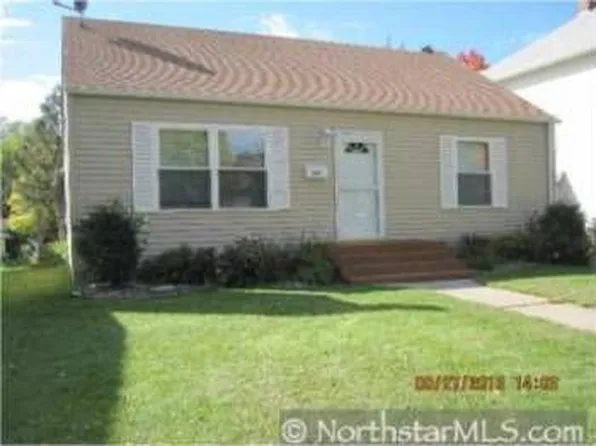 408 Olive St S, Waconia, MN 55387