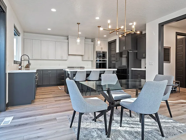 423 W Red Wolf Dr — Photo 14