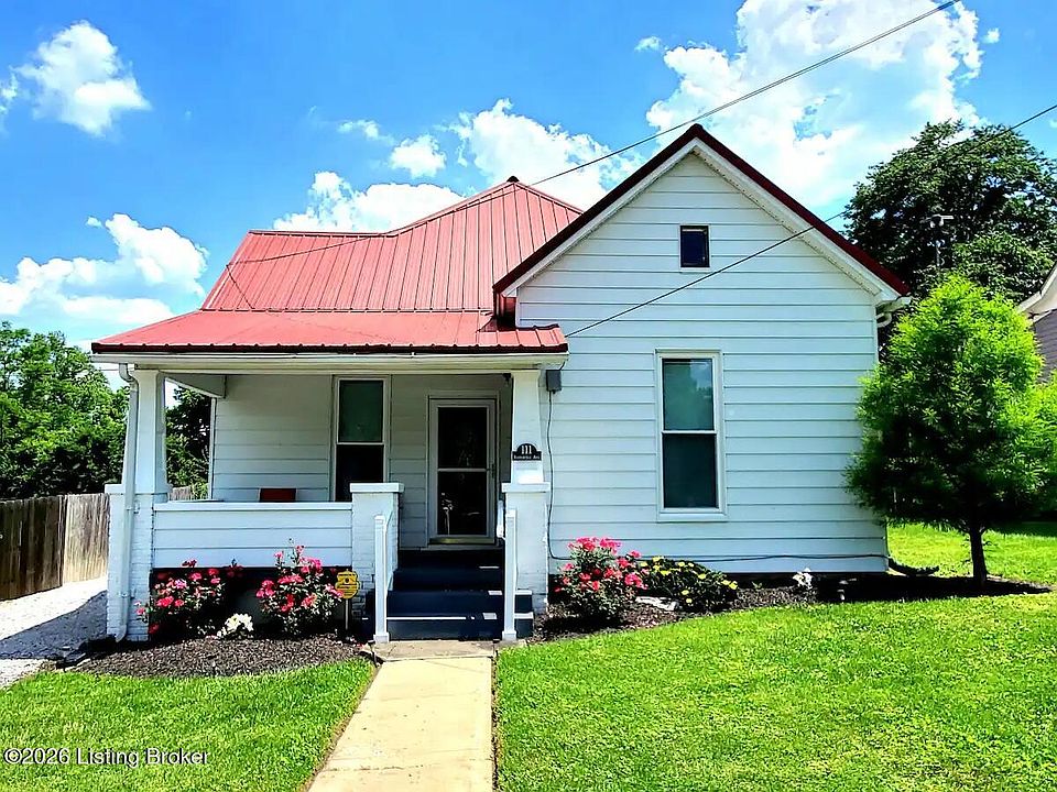 1st image of 111 Waterfill Ave
