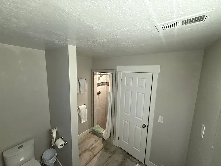 1712 E Wasatch Blvd — Photo 21