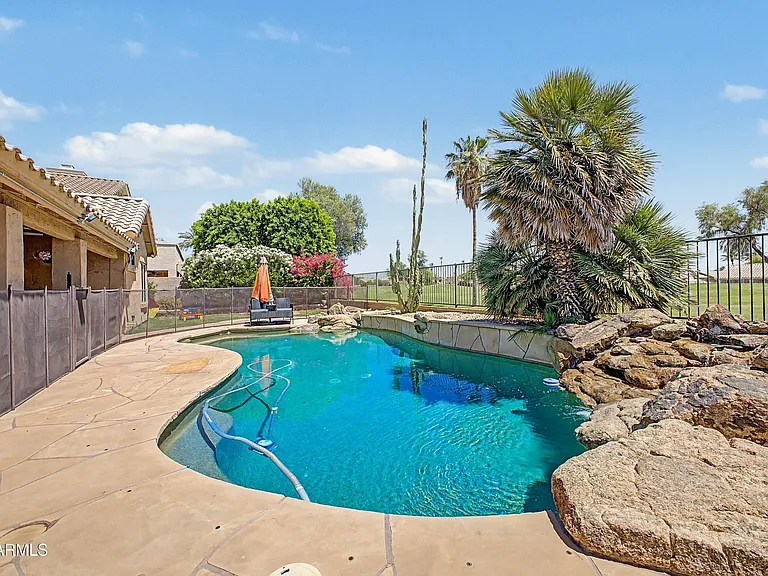6217 W Monona Dr — Photo 33
