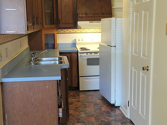 5th image of 315 W Lincoln Hwy #1FW