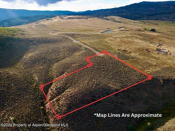 5th image of LOT 26 Coulter Ln