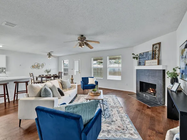 1465 Englewood Dr, Rockwall, TX 75032